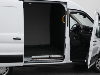 Ford E-Transit – thumbnail 37