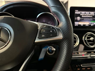 Mercedes-Benz GLC – thumbnail 21