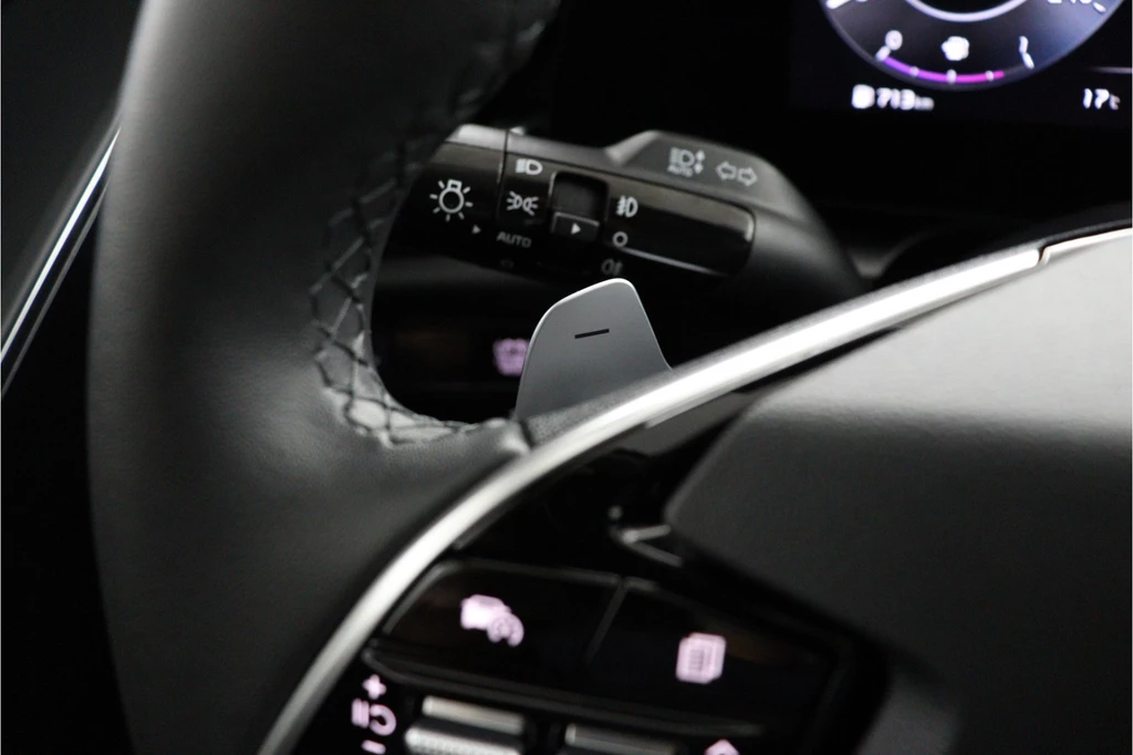 Kia Niro – foto 47