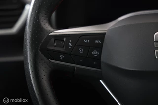 SEAT Leon – thumbnail 15