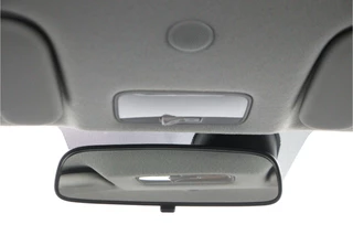 Kia Picanto – thumbnail 40