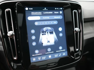 Volvo XC40 – thumbnail 43