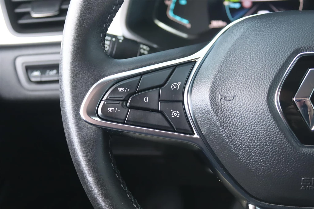 Renault Captur – foto 34