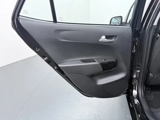 Kia Picanto – thumbnail 35