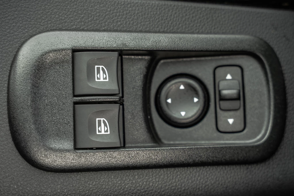 Renault Master – foto 26