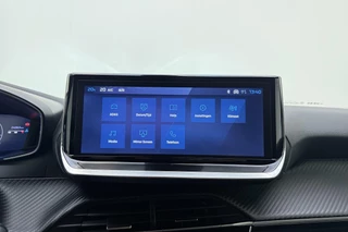 Peugeot 2008 – thumbnail 22