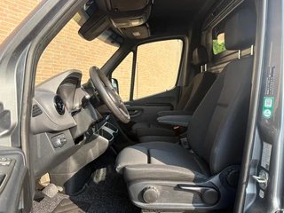 Mercedes-Benz Sprinter – thumbnail 12