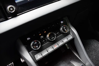 Škoda Karoq – thumbnail 26