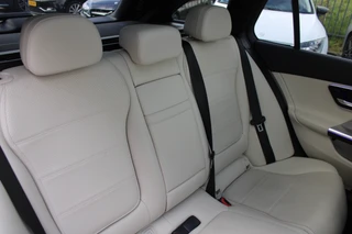 Mercedes-Benz C-Klasse – thumbnail 19