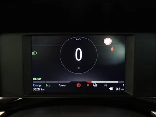 Opel Mokka-e – thumbnail 19