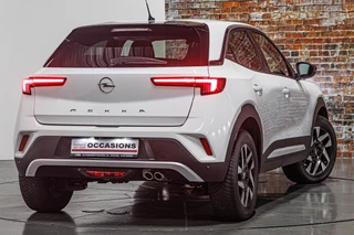 Opel Mokka – thumbnail 15