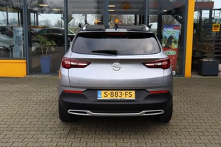 Opel Grandland X – thumbnail 6