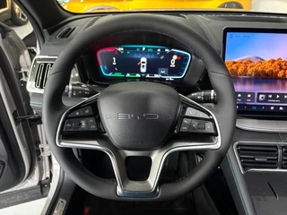 BYD SEAL U – thumbnail 42