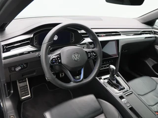 Volkswagen Arteon – thumbnail 9