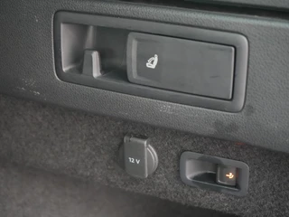 Volkswagen Passat – thumbnail 55