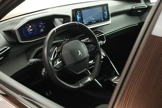 Peugeot e-208 – thumbnail 8