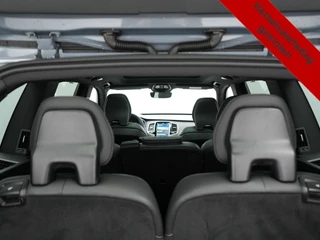 Volvo XC90 – thumbnail 25