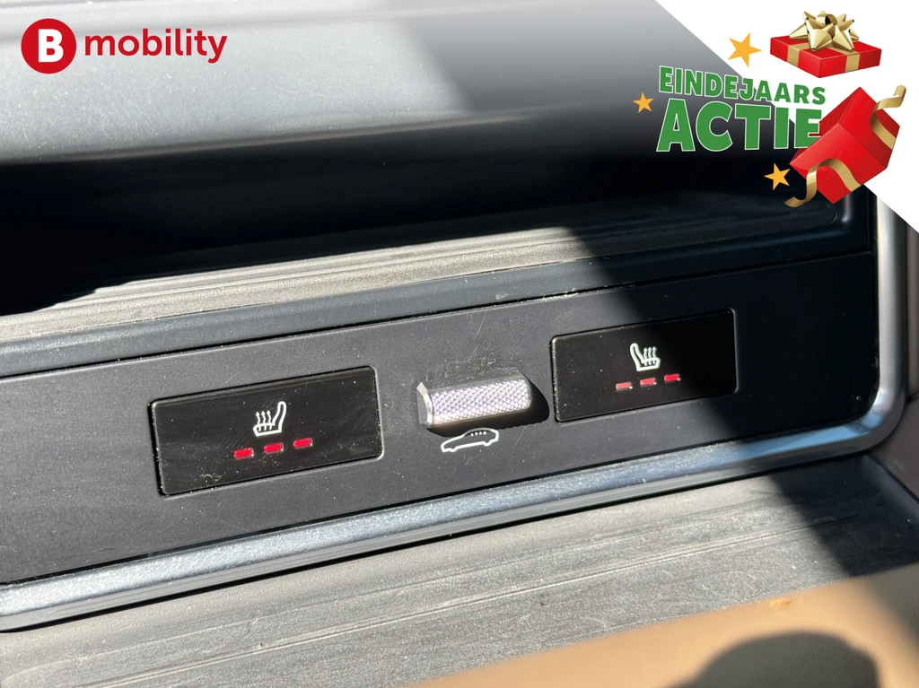 Porsche Panamera – foto 17