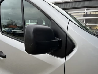 Renault Trafic – thumbnail 48