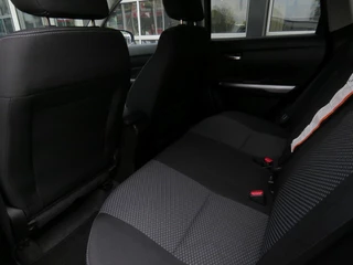 Suzuki Vitara – thumbnail 34