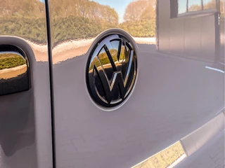 Volkswagen Transporter – thumbnail 48