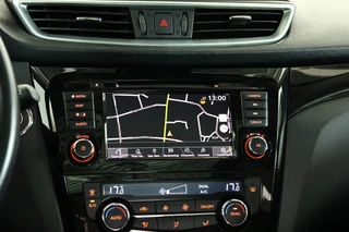 Nissan QASHQAI – thumbnail 18