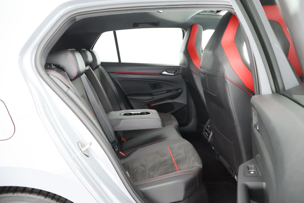 Volkswagen Golf – foto 17