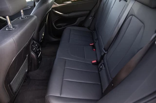 BMW X3 – thumbnail 20