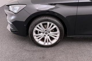 SEAT Leon – thumbnail 7