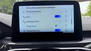 Ford Kuga – thumbnail 15
