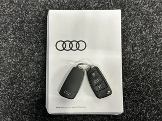 Audi Q2 – thumbnail 35