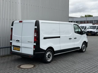 Renault Trafic – thumbnail 5