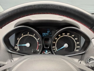 Ford Fiesta – thumbnail 28