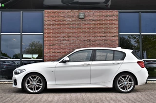 BMW 1 Serie – thumbnail 7