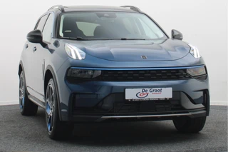 Lynk & Co 01 – thumbnail 12