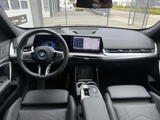 BMW X1 – thumbnail 5