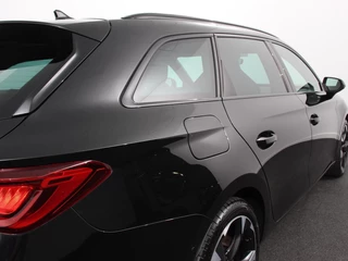 CUPRA Leon Sportstourer – thumbnail 8