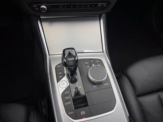 BMW 3 Serie – thumbnail 21