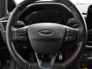 Ford Fiesta – thumbnail 19