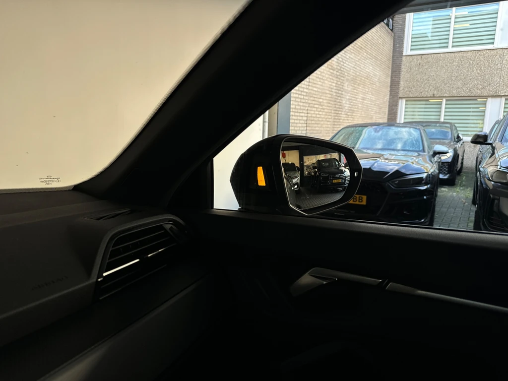 Audi Q3 – foto 29