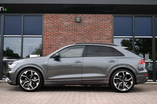 Audi Q8 – thumbnail 6