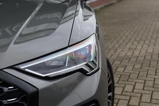 Audi Q3 – thumbnail 55