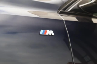 BMW X6 – thumbnail 43