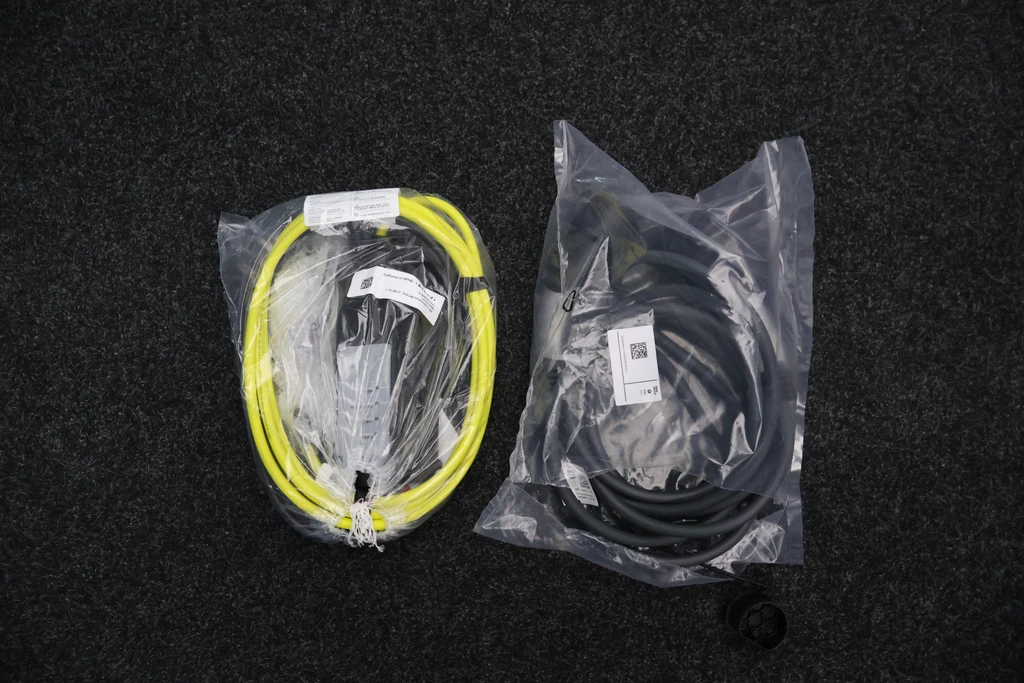 MINI Countryman – foto 32