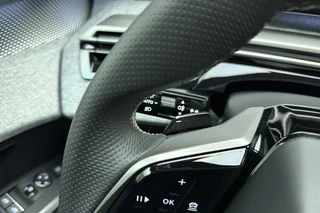 Peugeot 3008 – thumbnail 27