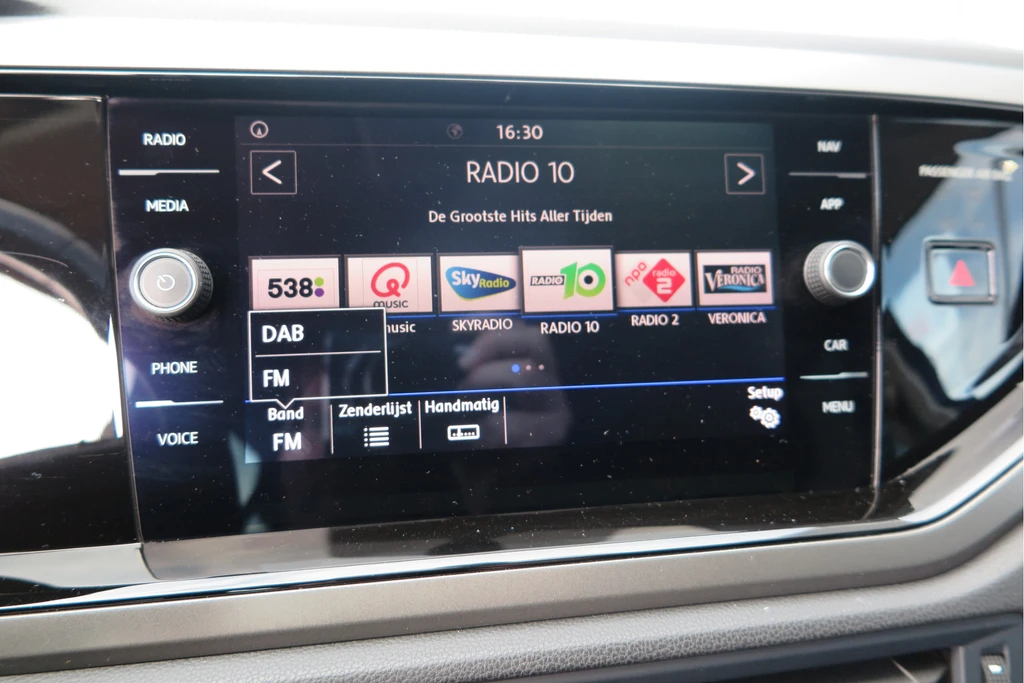 Volkswagen Polo – foto 53