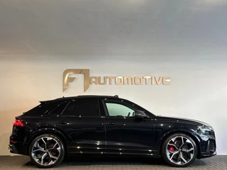 Audi RSQ8 – thumbnail 7