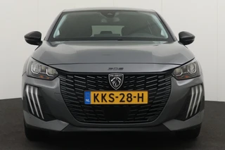 Peugeot 208 – thumbnail 6