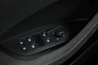 Škoda Kodiaq – thumbnail 10
