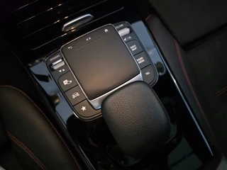 Mercedes-Benz A-Klasse – thumbnail 42